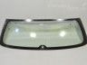 Volkswagen Golf 7 Заднее стекло (Х/Б) Запчасть код: 5G6845051BJ NVB
Тип кузова: 5-ust...