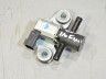 Solenoid klapp Запчасть код: 14930-JK20B
Тип кузова: Linnamaas...
