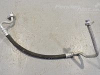 Volkswagen Golf 7 Кондиционер Шланг Запчасть код: 5Q0816721K
Тип кузова: 5-ust luuk...