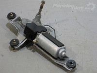 Toyota RAV4 (XA20) 2000-2006 Мотор стеклоочистителя Запчасть код: 85130-42040