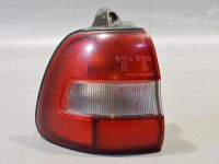 Suzuki Baleno 1995-2007 Задний фонарь, левый (универсал)