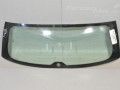 Volkswagen Polo Заднее стекло (Х/Б) Запчасть код: 6R6845051AMNVB
Тип кузова: 5-ust ...