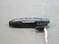 Toyota RAV4 (XA30) 2006-2013 Ручка наружная, правый (задний) Запчасть код: 69211-12220-P2
Тип кузова: Linnam...