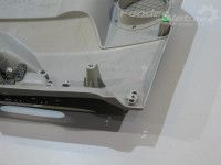 Mercedes-Benz Sprinter (W906) 2006-2018 Обшивка двери , левый (передний) Запчасть код: A9067270071
Тип кузова: Kaubik