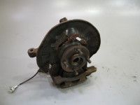 Toyota Corolla 2002-2007 Тормозной суппорт, левый (передний) Запчасть код: 47750-02100
