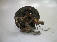 Toyota Corolla 2002-2007 Тормозной суппорт, левый (передний) Запчасть код: 47750-02100