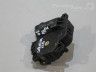 Toyota Corolla Шаговый двигатель печки, правый Запчасть код: 87106-42130
Тип кузова: Sedaan
