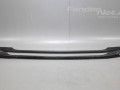 Peugeot 307 2001-2009 Рельс крыши (комплект)( универ.) Запчасть код: 9641408580