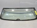 Volkswagen Golf 6 2008-2013 Заднее стекло (5 двери H/B) Запчасть код: 5K6845051AG NVB