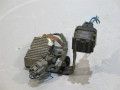 Toyota Avensis (T25) 2003-2008 Регулятор вентилятора отопителя Запчасть код: 23080-28010
