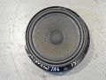 Volkswagen Scirocco Динамика (задняя) Запчасть код: 1K8035454A
Тип кузова: 3-ust luuk...