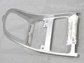 Peugeot 307 2001-2009 Приборная панель  Запчасть код: 8211HT