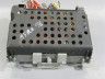 Opel Astra (G) 1998-2005 Блок предохранителей Запчасть код: 90589965