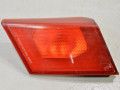 Mitsubishi Lancer 1996-2003 Задний фонарь (на люке), правый (седан)