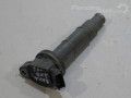 Toyota RAV4 (XA20) 2000-2006 Катушка зажигания (2,0 бензин) Запчасть код: 90919-02244