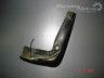 Toyota Avensis (T22) 1997-2003 Брызговик, правый (Перед.) Запчасть код: 7662105020