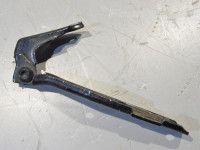Audi A6 (C5) 1997-2005 Петля капота, правый Запчасть код: 4B0823302D