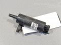Saab 9-5 1997-2010 Насос омывателя Запчасть код: 90508709