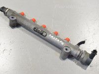 Hyundai Santa Fe 2006-2012 Топливораздаточная колонка (2.2 дизель) Запчасть код: 31400-27400