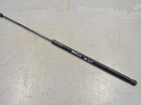 Volkswagen Golf 7 Газовый демпфер (капота) Запчасть код: 5G0823359
Тип кузова: 5-ust luukp...