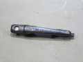 Mitsubishi Outlander 2001-2007 Ручка наружная, правый (передний) Запчасть код: MR526106-2
