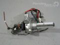 Toyota Avensis (T25) 2003-2008 Усилитель руля (электрический) Запчасть код: 45200-05270