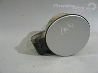 Honda FR-V 2005-2010 Крышка топливный бака Запчасть код: 74480-SJD-00
