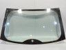 Ford Focus 2004-2011 Заднее стекло (Х/Б) Запчасть код: 1439689
Тип кузова: 5-ust luukpära