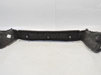Volkswagen Golf 6 Обшивка багажного отсека Запчасть код: 5K7867707B  CA9
Тип кузова: Kabri...