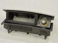 Peugeot 407 Пепельница Запчасть код: 8211 JH
Тип кузова: Sedaan
Тип дв...