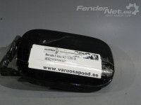 Mercedes-Benz E (W211) 2002-2009 Крышка топливный бака Запчасть код: A0005846517