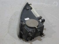 Saab 9-3 2002-2015 Противотуманный свет, правый Запчасть код: 12785952