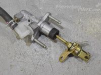 Toyota Corolla 2002-2007 главный цилиндр сцепления Запчасть код: 31420-20070