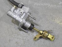 Toyota Corolla 2002-2007 главный цилиндр сцепления Запчасть код: 31420-20070