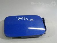 Mercedes-Benz A (W168) 1997-2004 Крышка топливный бака Запчасть код: A1685840239