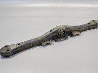 Volkswagen Touareg Носитель передачи Запчасть код: 7L6399225Q
Тип кузова: Maastur