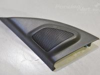 Volvo V70 Динамика (передняя дверь), левый Запчасть код: 30781067
Тип кузова: Universaal
Т...