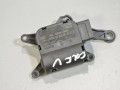Volkswagen Golf 5 Шаговый двигатель печки Запчасть код: 1K0907511B
Тип кузова: 5-ust luuk...