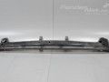 Toyota RAV4 (XA20) Балка бампера, передний Запчасть код: 52021-42041
Тип кузова: Linnamaas...