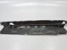 Volkswagen Passat (B8) Водяной коробка Запчасть код: 3G0806239B
Тип кузова: Universaal