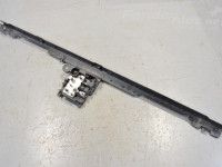 Audi A4 (B8) Водяной коробка Запчасть код: 8K0805629B
Тип кузова: Sedaan
Тип...