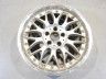 BMW 3 (E36) 1990-2000 Колесный диск aлюминиевый 16" ET35 Запчасть код: KBA45016 / H75016