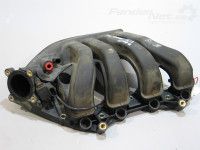 Mini One, Cooper (R50 / R52 / R53) 2001-2008 Bпускной коллектор (1,6 бензин) Запчасть код: 04777846AC