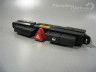 Аварийный сигнал Переключатель Запчасть код: 93700-1H900
Тип кузова: 5-ust luu...