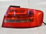Audi A4 (B8) Задний фонарь, правый (седан) Запчасть код: 8K5945096AA
Тип кузова: Sedaan