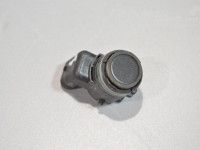Датчики парковки (задний) Запчасть код: 5Q0919275C  GRU
Тип кузова: Sedaa...