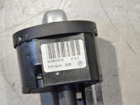 Volkswagen Scirocco Esitulede lüliti Запчасть код: 3C8941431A  XSH
Тип кузова: 3-ust...