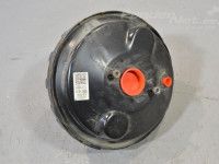 Volkswagen Transporter (T5, Caravelle, Multivan) тормозной усилитель Запчасть код: 7E0612105C
Тип кузова: Istmetega ...
