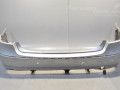 Mercedes-Benz E (W212) 2009-2016 Tagapamper Запчасть код: A2128851625
Тип кузова: Universaa...