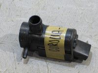 Toyota Corolla 1997-2002 Насос стеклоомывателя Запчасть код: 85330-44010